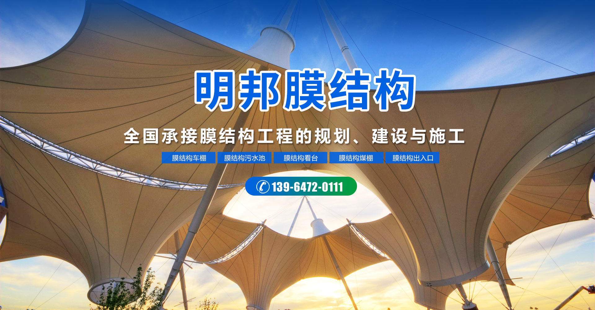 鍋爐蒸汽回收機(jī),蒸汽冷凝水回收機(jī)