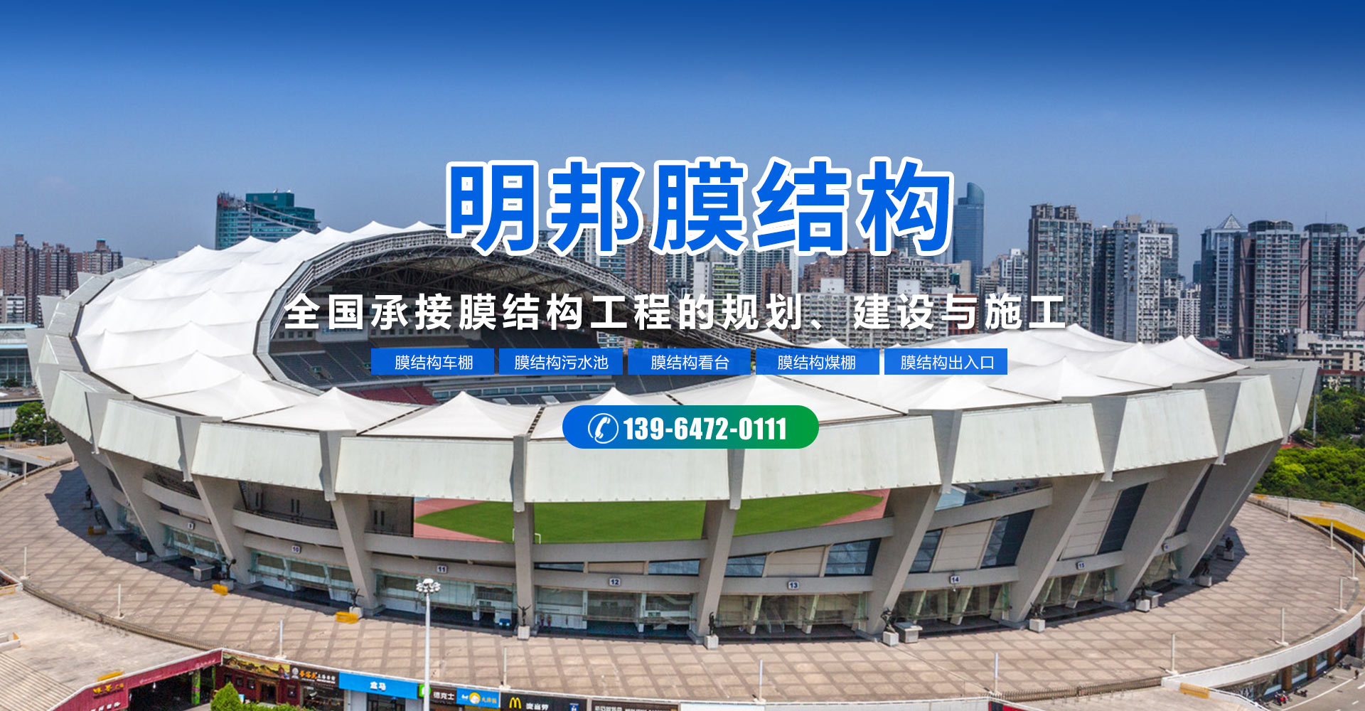 鍋爐蒸汽回收機(jī),蒸汽冷凝水回收機(jī)