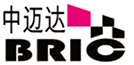山東沂水縣鑫成節(jié)能環(huán)保設(shè)備有限公司
